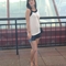 F591287e487f5719c707d76121abe7853b7cde63_thumb