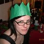 Crownpic_large