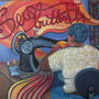 Dscn0984_large