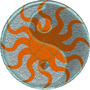 B534e741b259dbcc31dd2fadd7db82ff9318f23b_large
