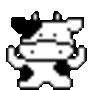 98d91f2feefd275ccdfbb1ace7e829248e4ba484_large