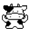 98d91f2feefd275ccdfbb1ace7e829248e4ba484_thumb