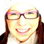 19a63be481577dcdefa543d66e8fae05fc92b917_large
