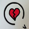 Heart_thumb