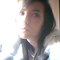 73fe80af5f5e484eddd34d45d07bad920c086214_thumb