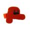 Fd0b3c5bd05de105b5278babcc80b384f5b66fe7_thumb