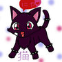 F1ca8ed8eb11ea7bcd659453b7870632930b1ab7_large