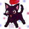 F1ca8ed8eb11ea7bcd659453b7870632930b1ab7_thumb