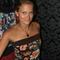 Ea17be3831cb26bd05549a4bf0e40bed62c943c1_thumb