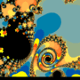 C595fd99cbe1ec2565e64c8bdd18d3e6db475df6_large