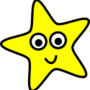 B5fb595d77d63dfad2eab45cbc22bf98536c06a2_large
