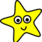 B5fb595d77d63dfad2eab45cbc22bf98536c06a2_thumb