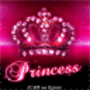 3ebaf6ce8df653b3ff46c0d4995534fe6be6a0e5_large