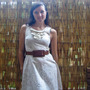 Dbde05fb106648a700adfe3bdc0f80a939079ab5_large