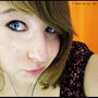 0ecb7ea75c2a2177aa9d59be76b174bffd3c546b_large