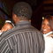 10d8806c1fbb26202b4070522fd5d0dfc4fc131b_thumb
