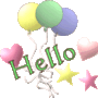 8a3342d97b11410e89eb3d3d5368df34bcc79629_large