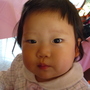 D1a25194aa02933b3d5dc3056b79b9410a6850a8_large