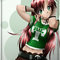 05e8d8bc3bca082758b5e9ddf520ddb95fd1f57a_thumb