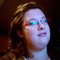 Dsci0050_thumb