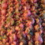 B491c2fb727c5326dece046a1f1be13cb868e2c2_large