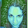 326ec79925a3f69c9257712786183d329a7f531c_large