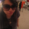 301277d6b471f227faea2ba789d0e2aceaff2cef_thumb