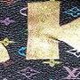 4864e4e4b0f4ae594904e16d43eebef7d47e1bde_large