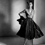 Dior1952_large