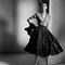 Dior1952_thumb