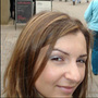 De951e3fa84a31047fad57904d6766b34361e13a_large