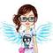 A36b2fb90b274043bc60217eb7b1cb39fcea25f8_thumb