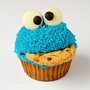 Cookie-monster-cupcake_large