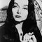 Morticia_thumb
