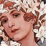 Weriem_mucha_large