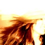 E607e1c54dfc3671ac300c47fe3d22c1902fe01c_large