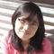B774ef1f49a9457c9824d717b914cb7dc5eeb946_thumb