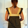 Ruffle_top_back_large