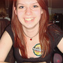 F78ff9943673d8659afdae977606b606f39d1847_large