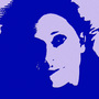 23f06b74e1faa742c4f5e6e61ea1ff69ac13b62a_large