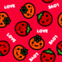 0a61e8de1a53b21eb46879bd28d7c562ac2e150a_large