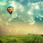 4f9353a1c00e12a834093999973f653733fd9bf4_large