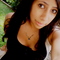 Db48e30796bdab7c5d8908c601391b389013aa56_thumb