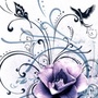 A20dbf58d80749826b8fa03bbb79326b42a6b7a1_large