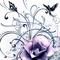 A20dbf58d80749826b8fa03bbb79326b42a6b7a1_thumb