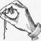 Images_thumb