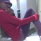 68cdc4daaa34a9b4bbdee8989de311b9b8b3a57b_thumb