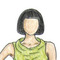Headshot_thumb