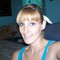 048_thumb