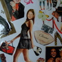 Dscf1695_large